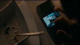 Black Sands - Season 01 Episode 07